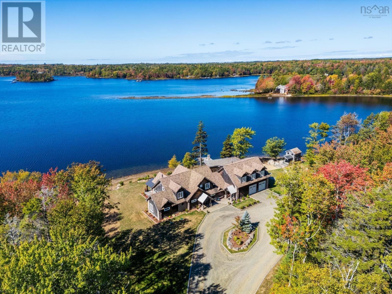 141143 TIMBERLAND ROAD in 