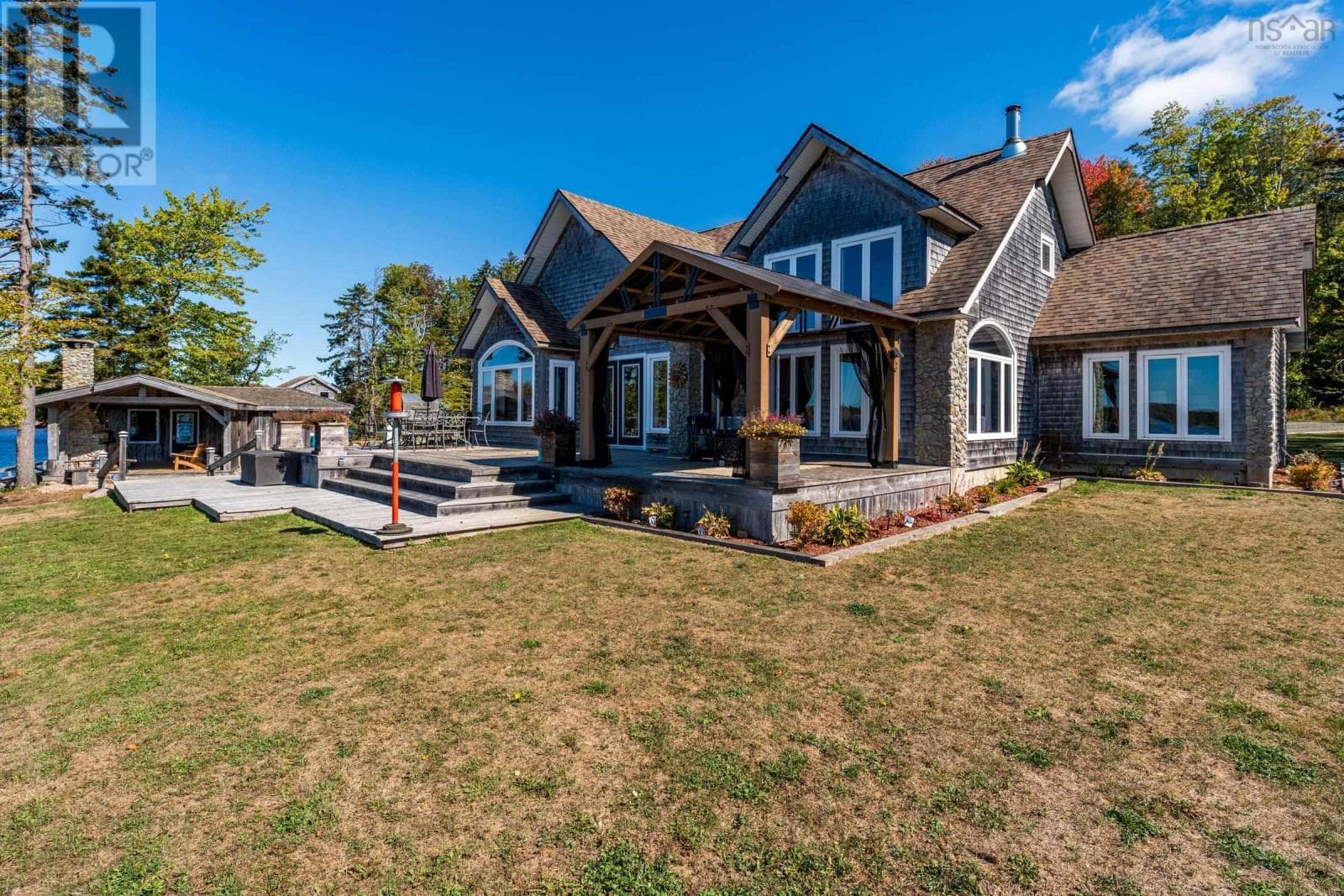 141143 TIMBERLAND ROAD — photo 5
