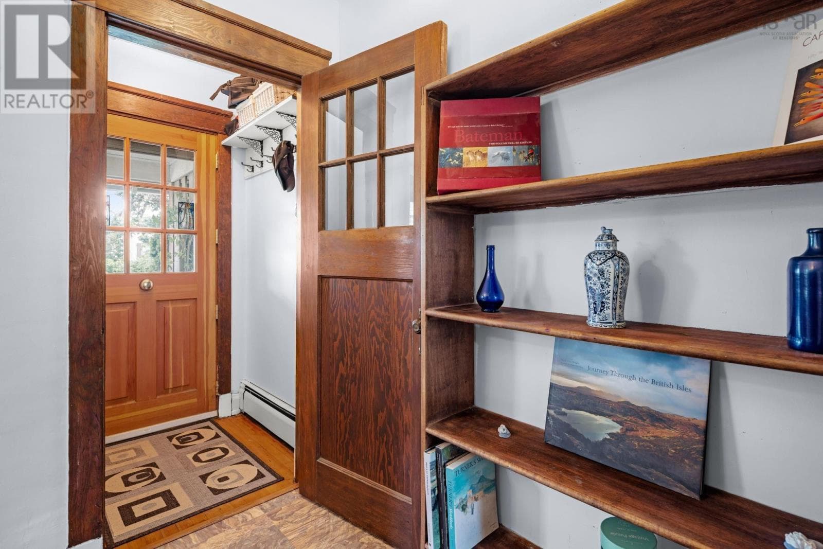 5523 SEBASTIAN PLAZA — photo 5