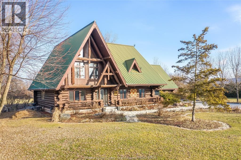 1258 COUNTY RD 22 — photo 2