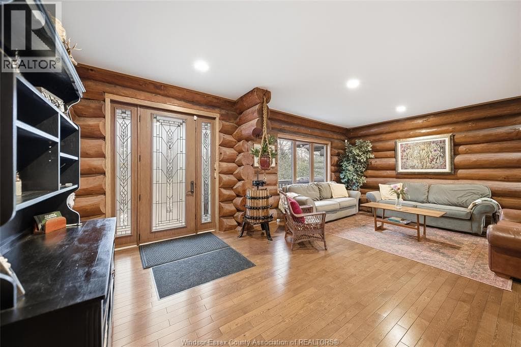 1258 COUNTY RD 22 — photo 5