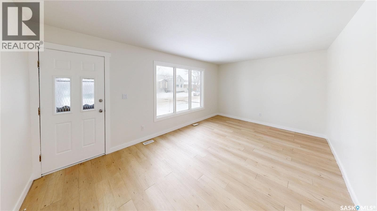 2130 ATKINSON STREET — photo 2