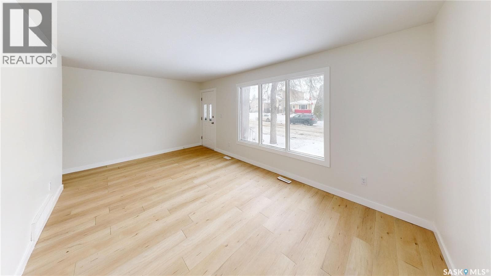 2130 ATKINSON STREET — photo 3