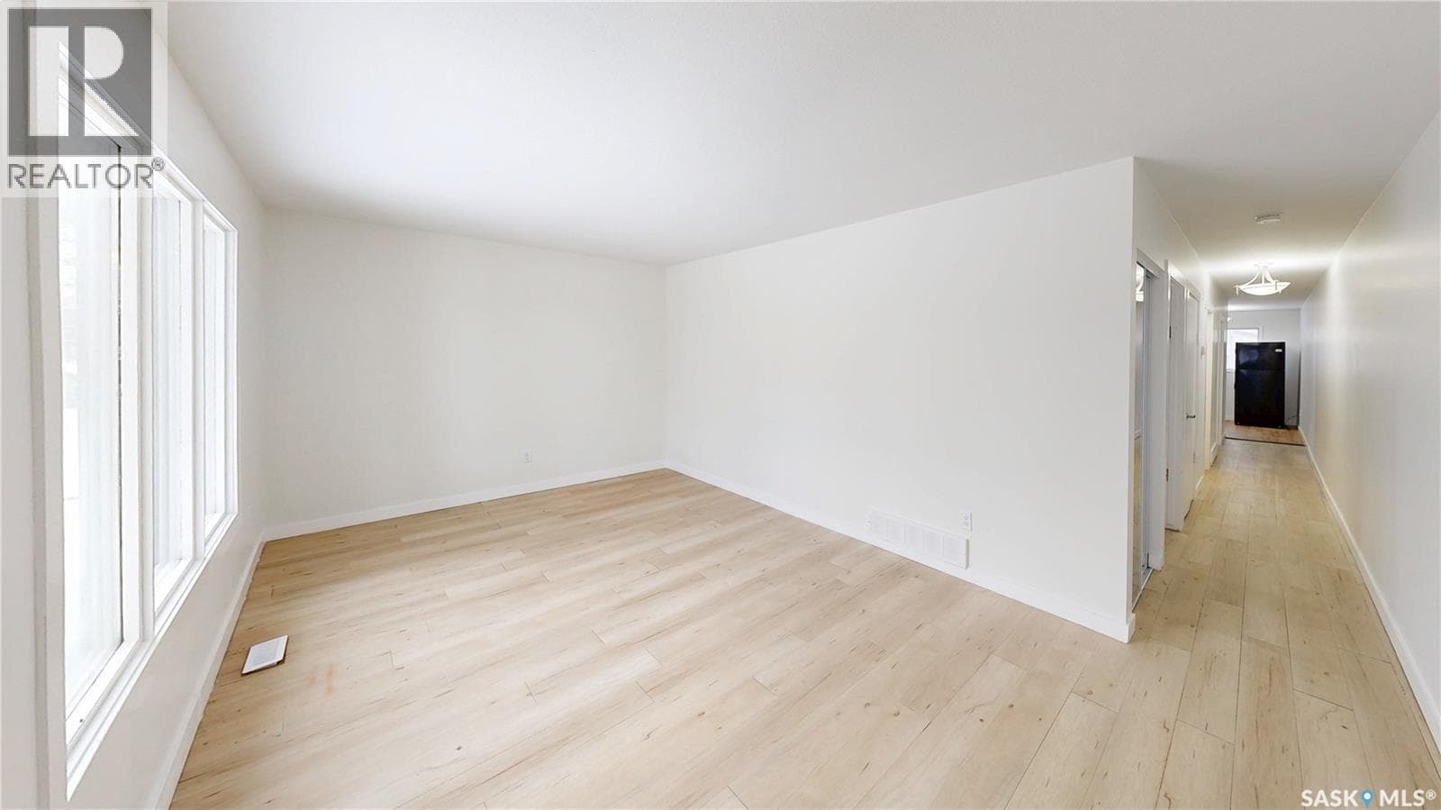 2130 ATKINSON STREET — photo 4
