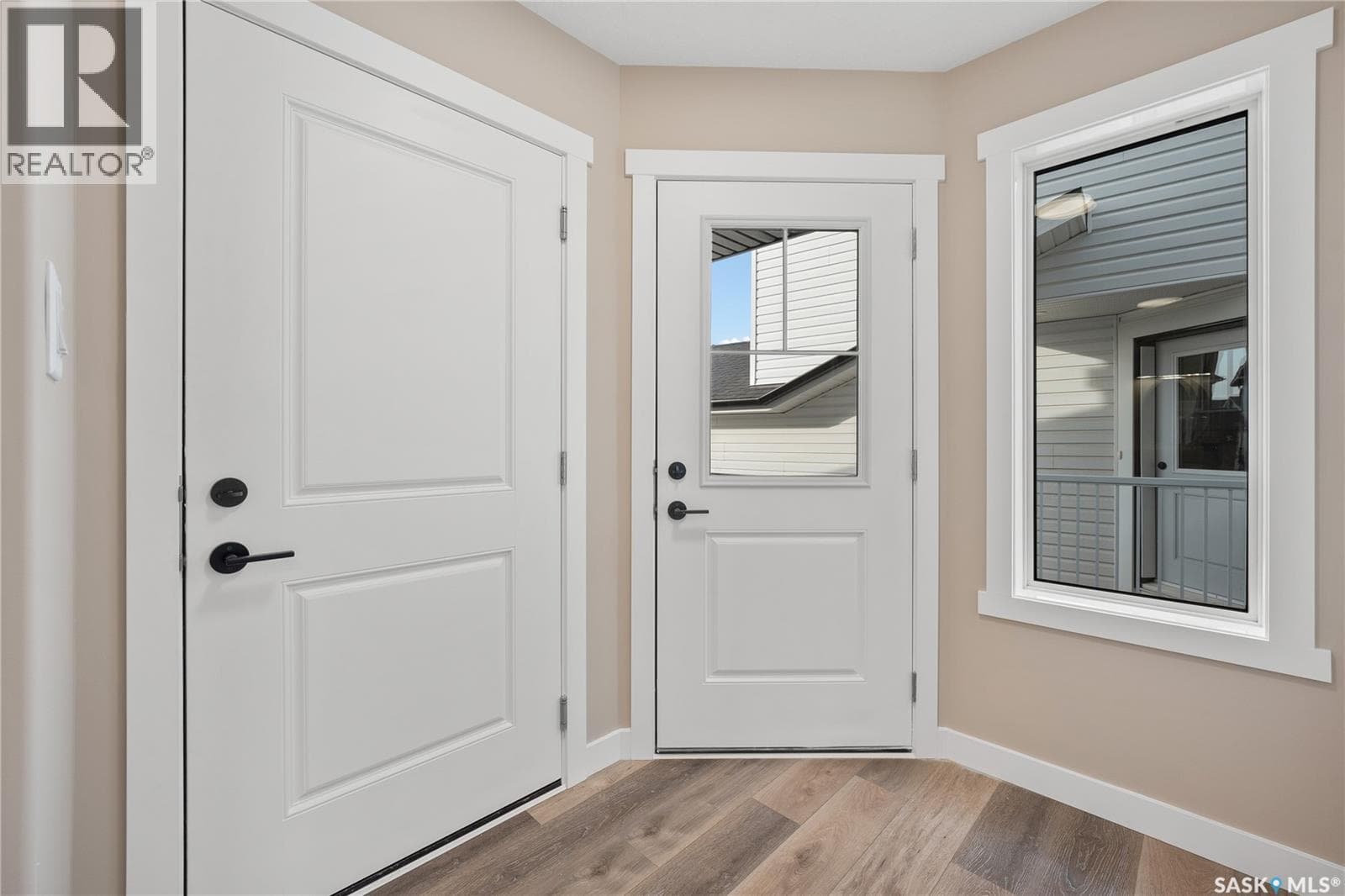 3072 Dumont WAY — photo 3
