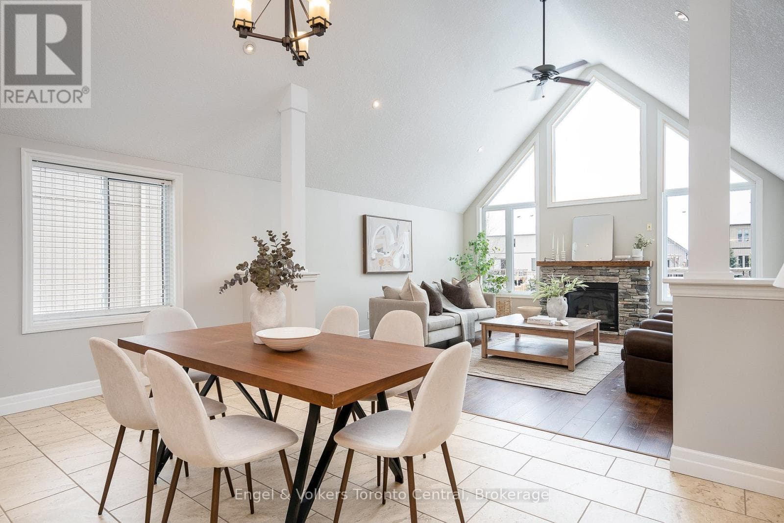 34 FINDLAY DRIVE — photo 4