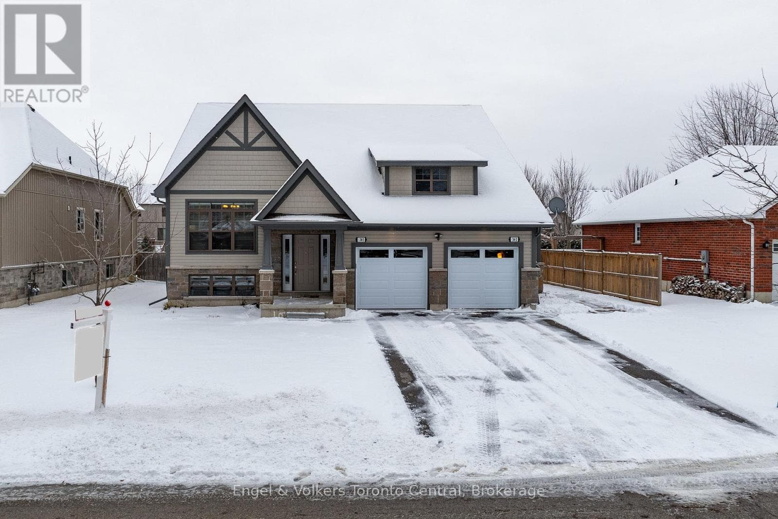 34 FINDLAY DRIVE — photo 5
