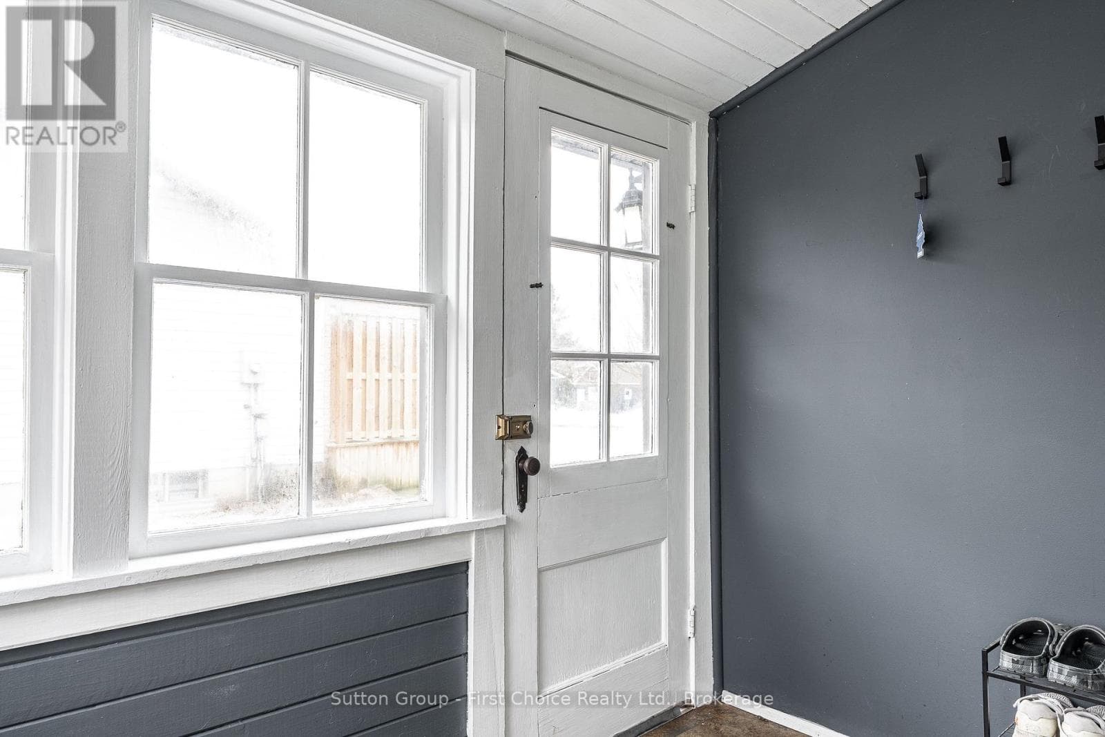39 WILLIAM ST STREET — photo 4
