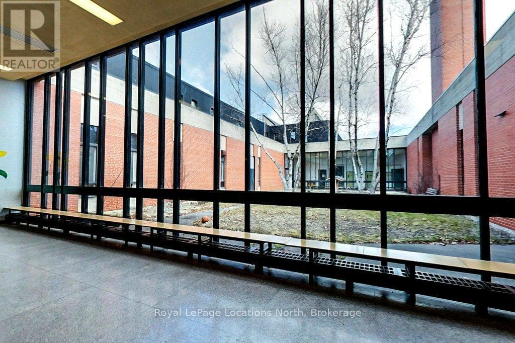 2 - 125 ELIZA STREET, OnePoint — photo 5