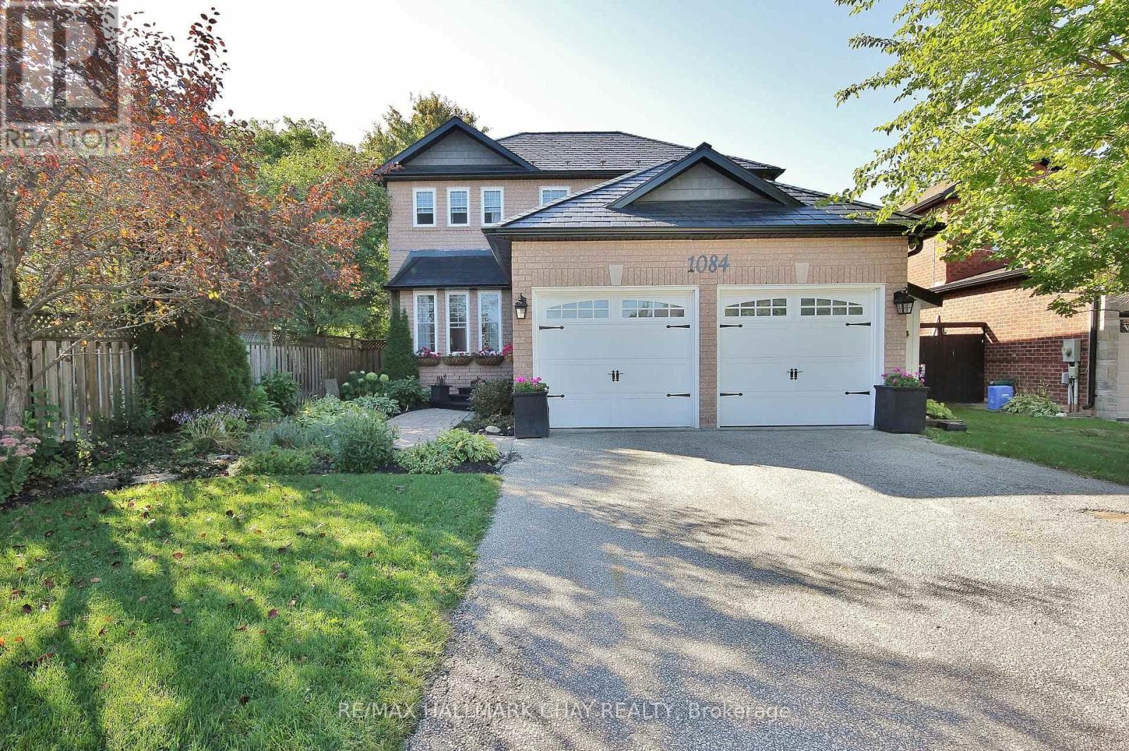 1084 WINNIFRED COURT in 