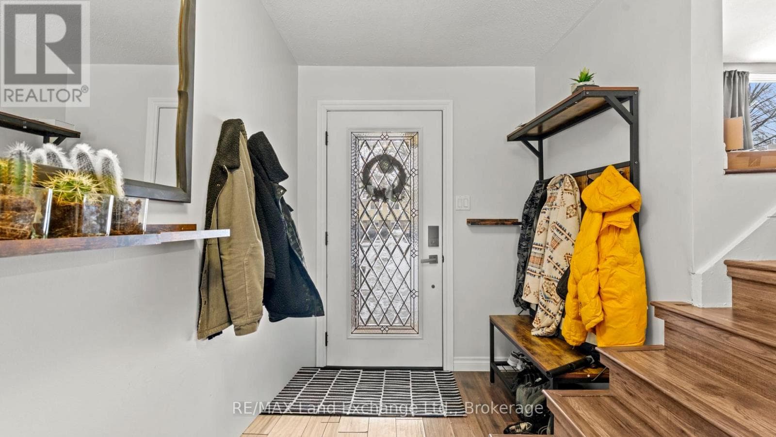716 PALMATEER DRIVE — photo 4