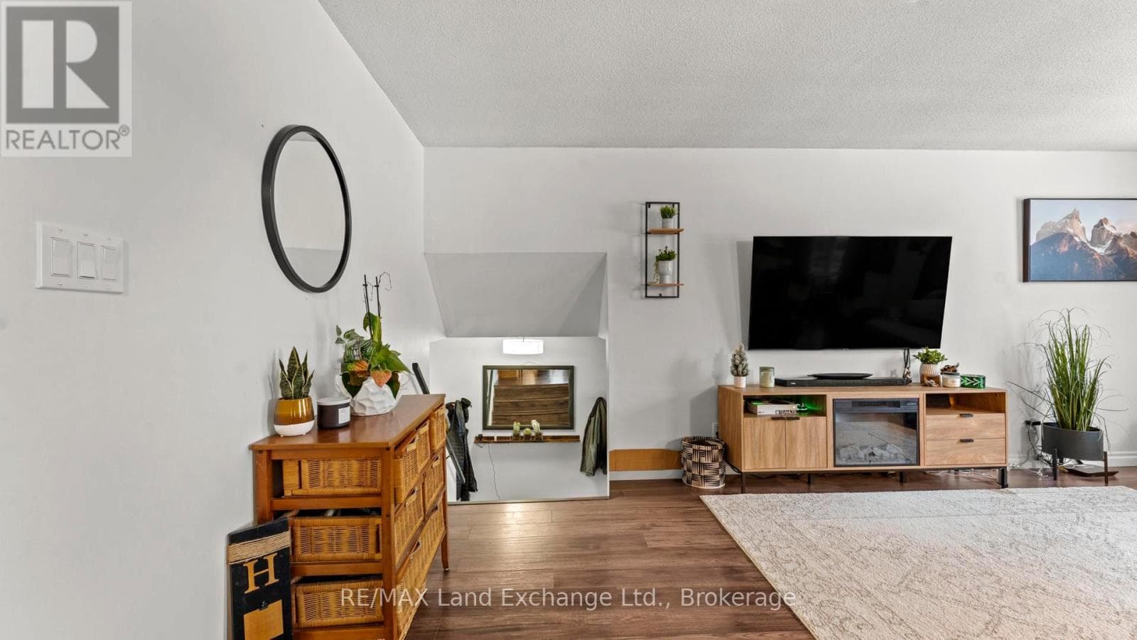 716 PALMATEER DRIVE — photo 5