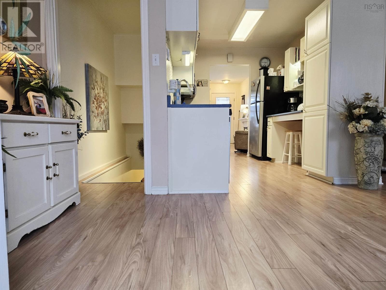 44 GREEN STREET — photo 2