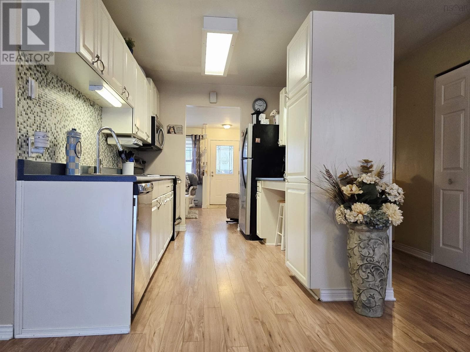 44 GREEN STREET — photo 3