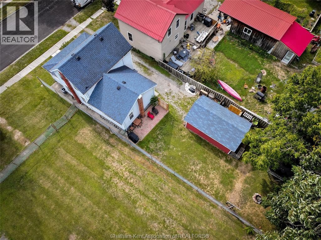 87 GEORGE STREET — photo 2