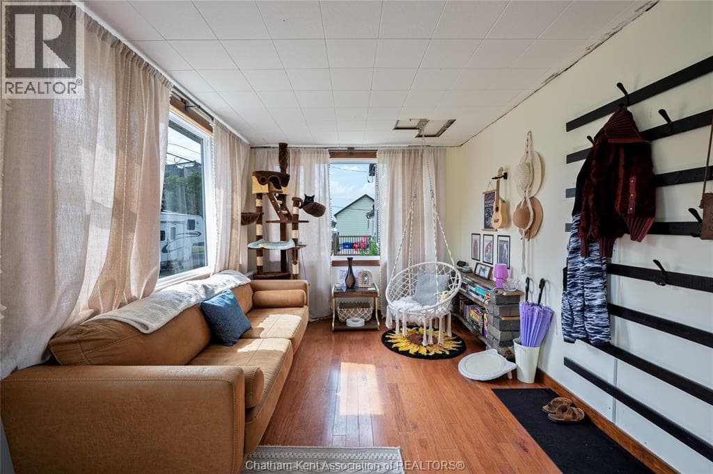 87 GEORGE STREET — photo 3
