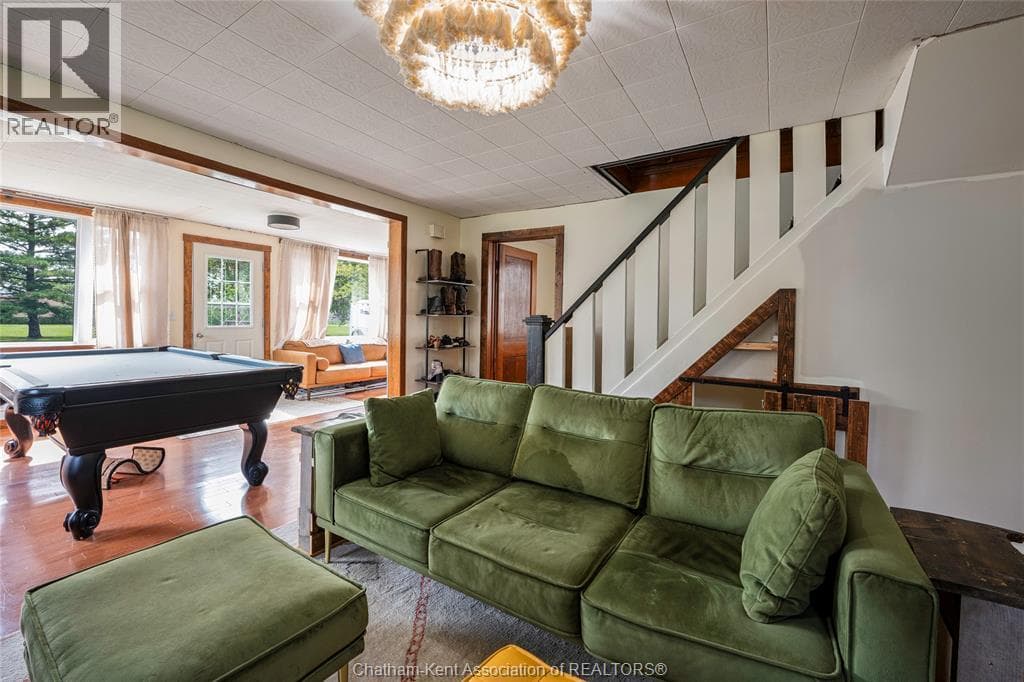 87 GEORGE STREET — photo 4