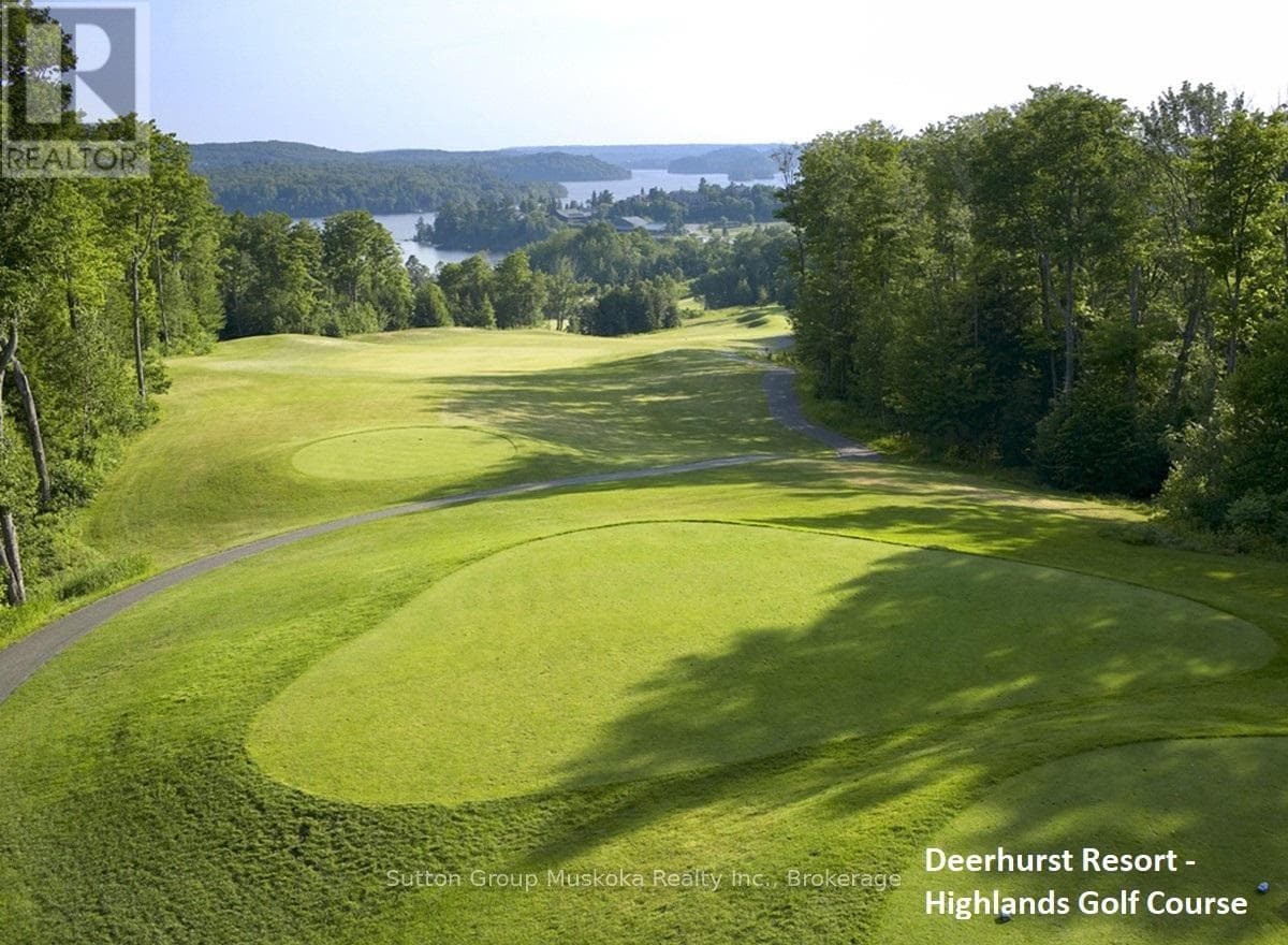 BUILDING 6 - UNIT 203 - 1235 DEERHURST DRIVE — photo 4