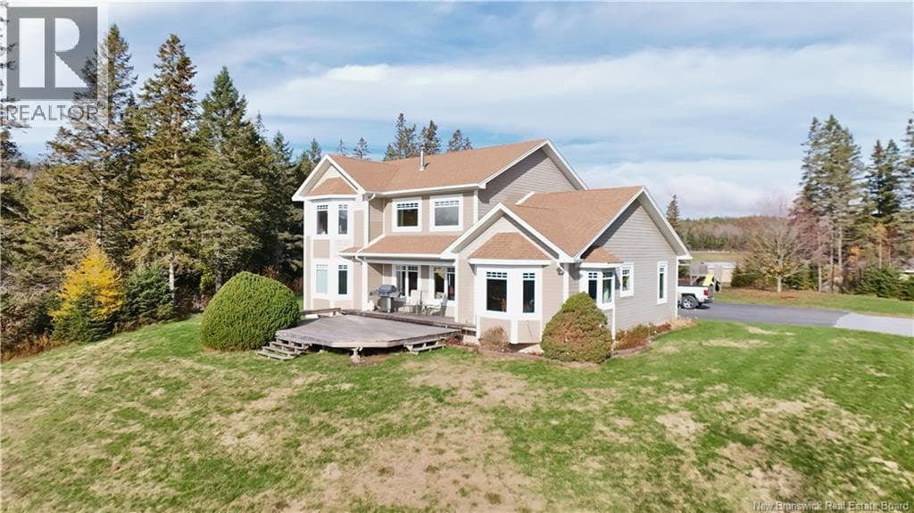 560 LAKESIDE ROAD — photo 3