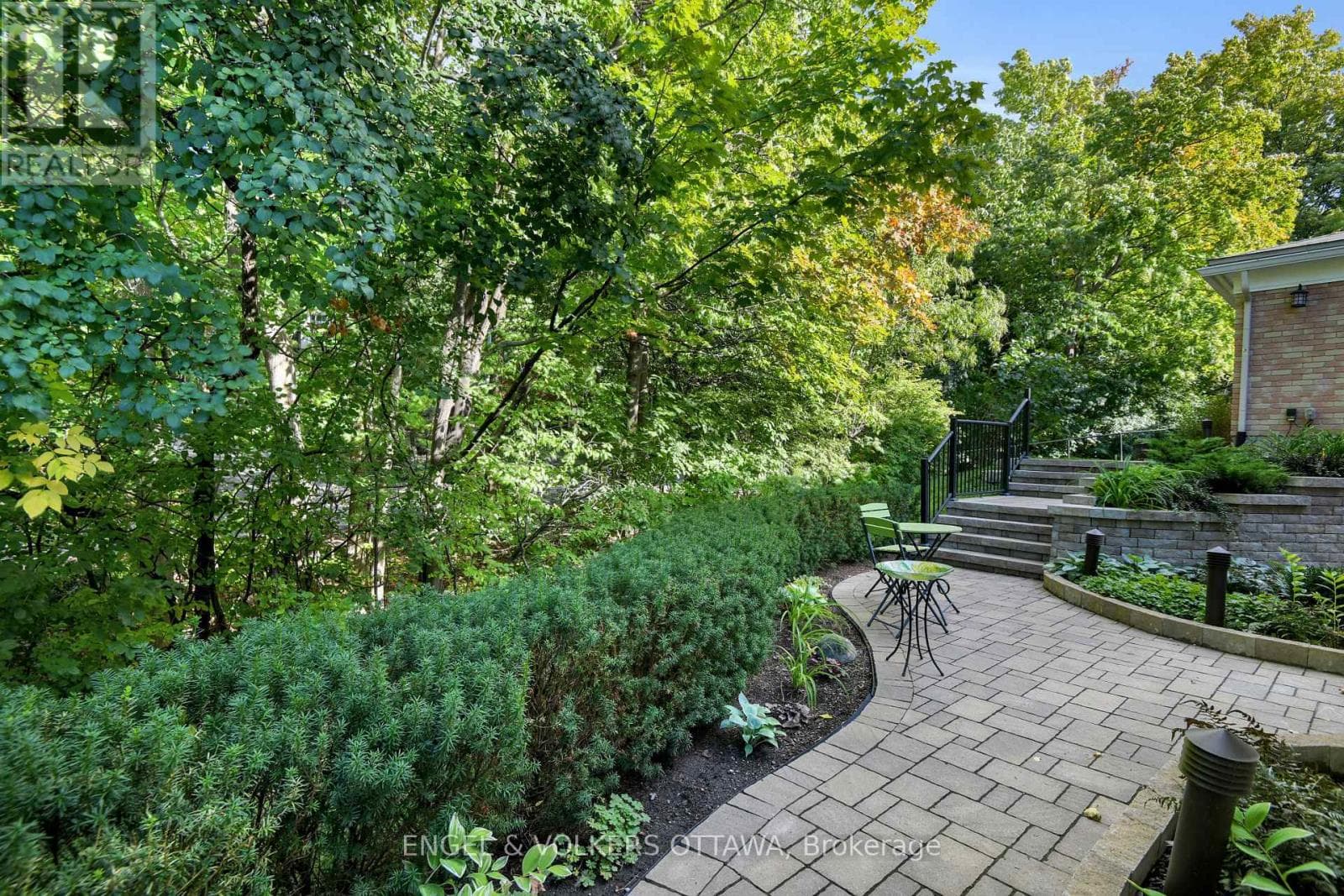 1 - 65 WHITEMARL DRIVE, Ottawa — photo 2