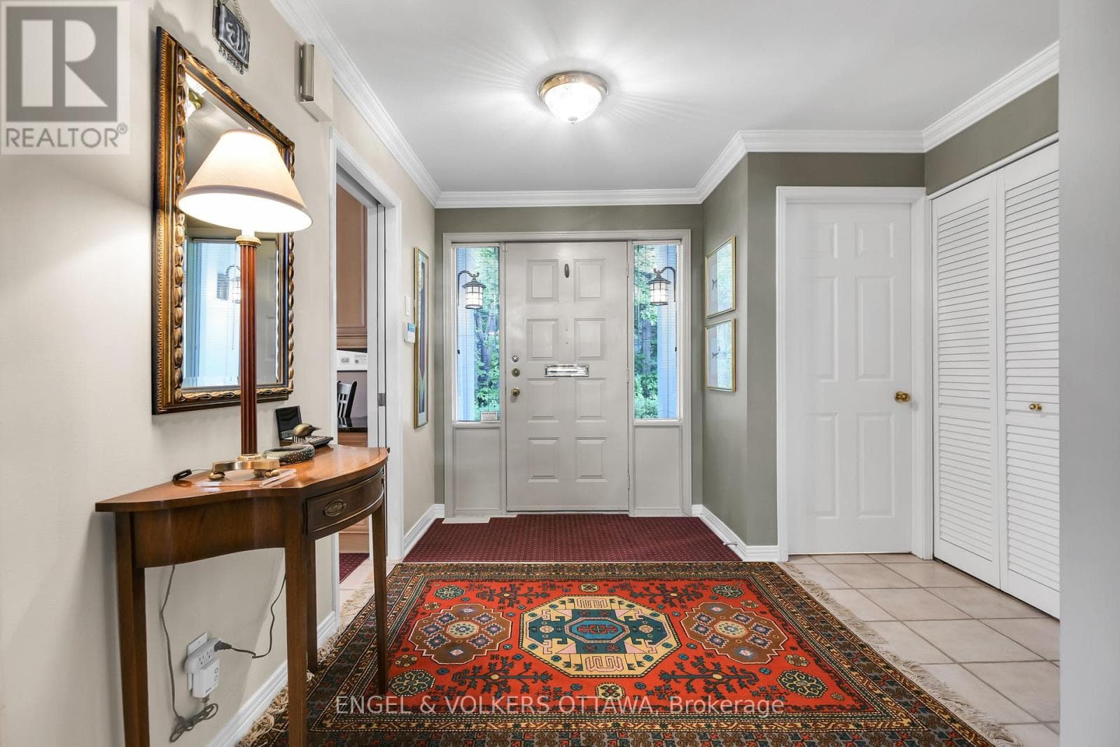 1 - 65 WHITEMARL DRIVE, Ottawa — photo 3