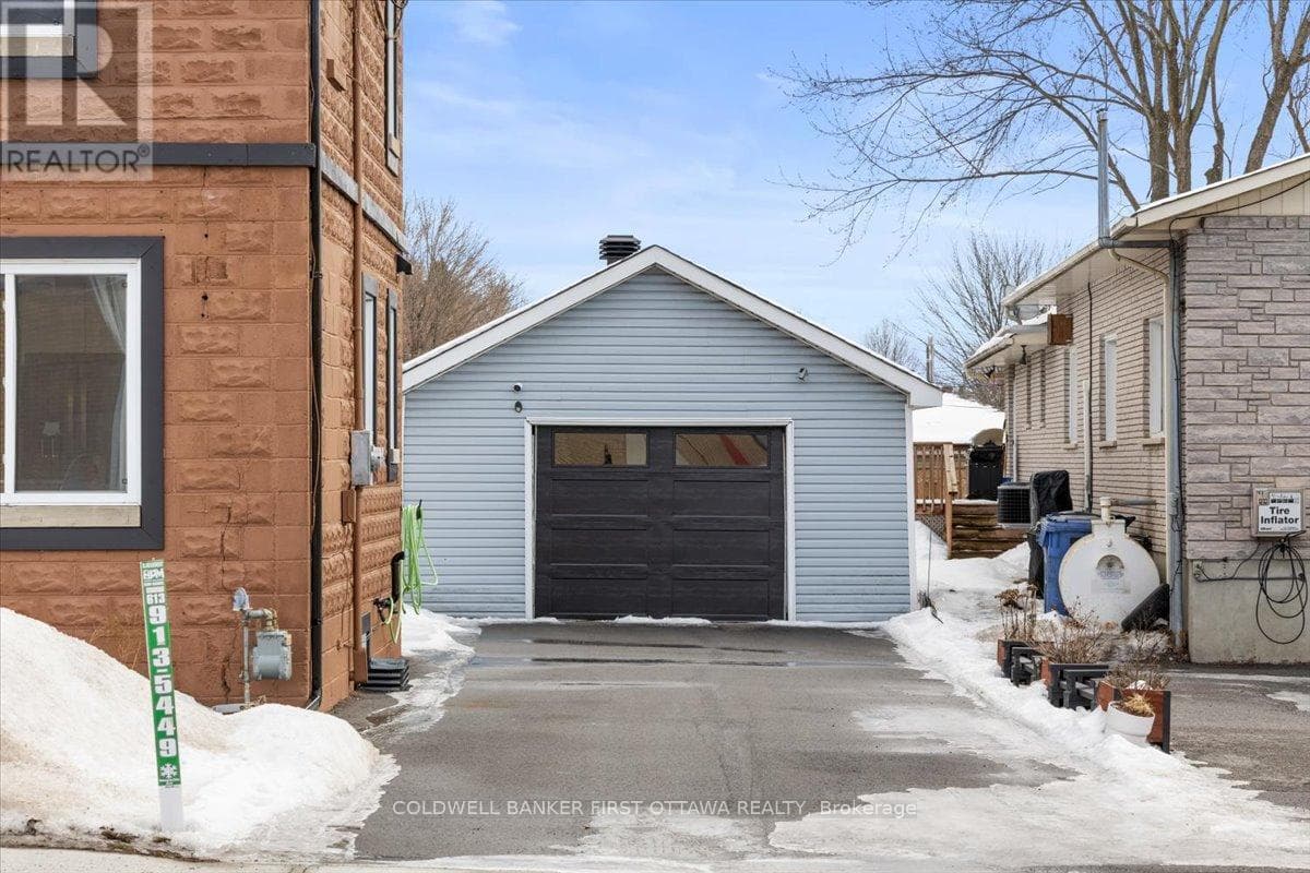 2234 LAVAL STREET — photo 2