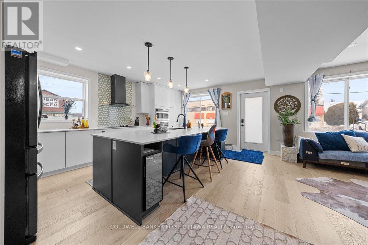 2234 LAVAL STREET — photo 5