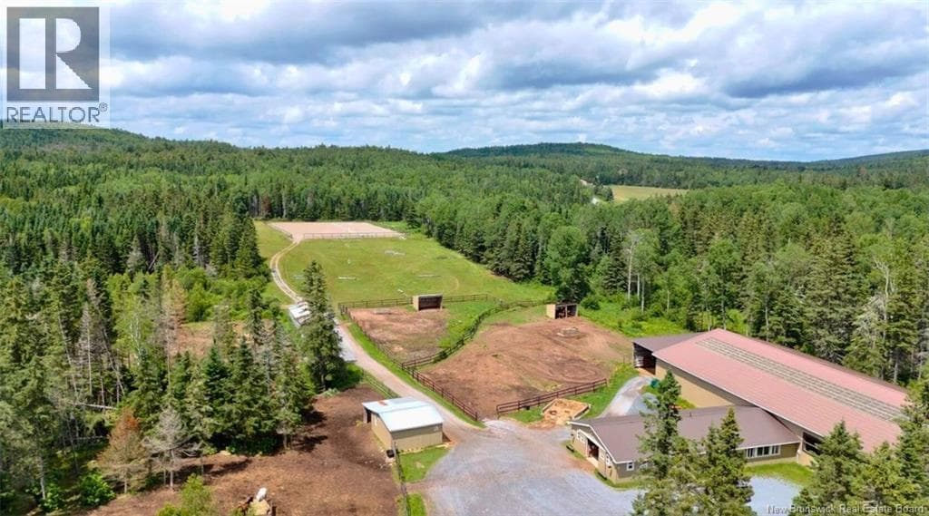 560 LAKESIDE ROAD in 