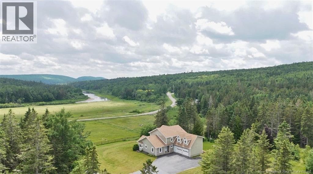 560 LAKESIDE ROAD — photo 4