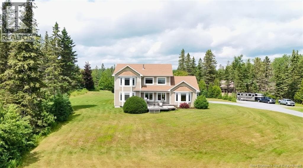 560 LAKESIDE ROAD — photo 3
