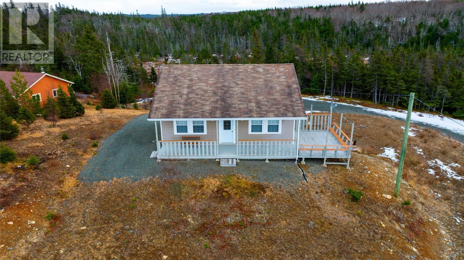 43 Birch Ridge Road — photo 2