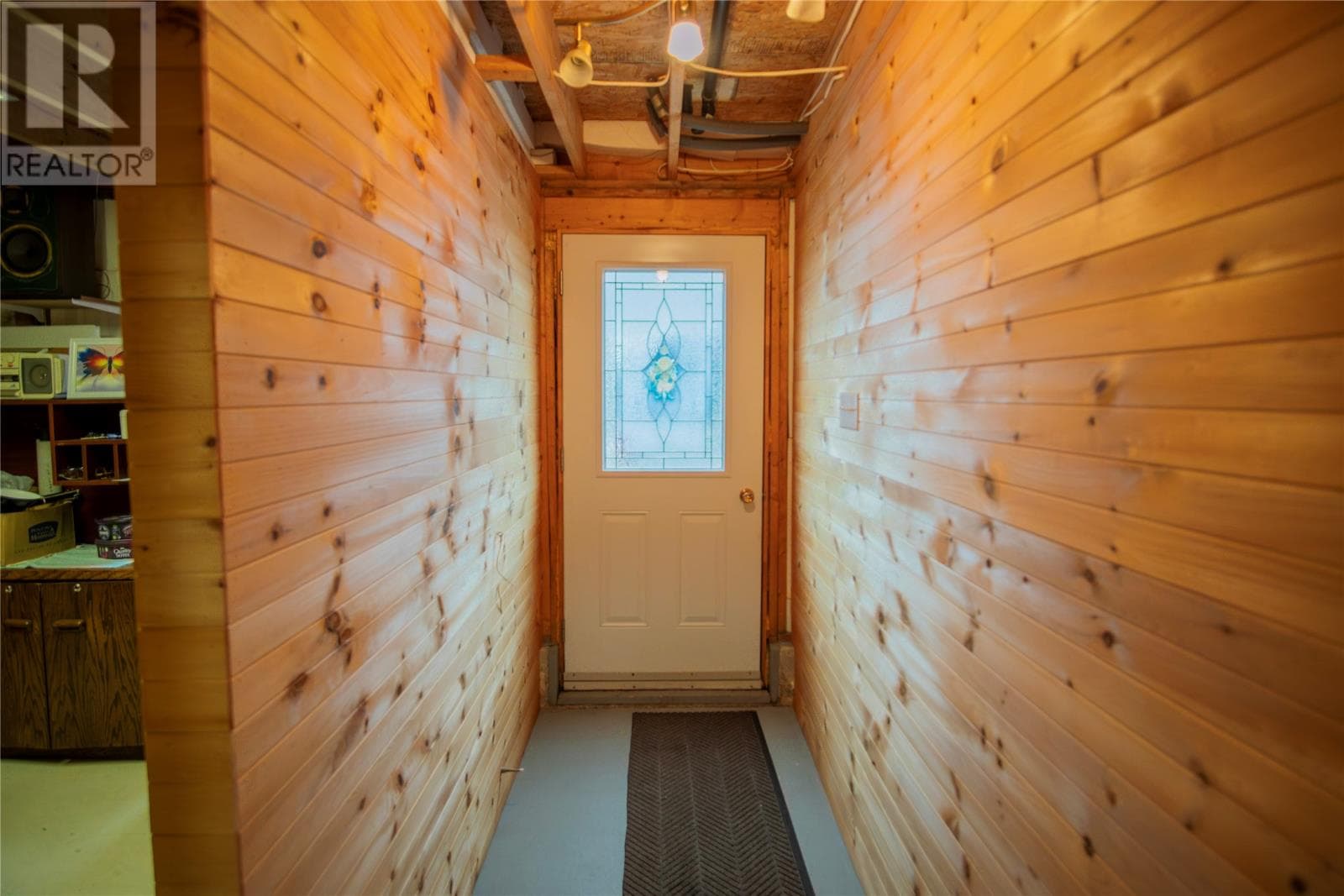 43 Birch Ridge Road — photo 4
