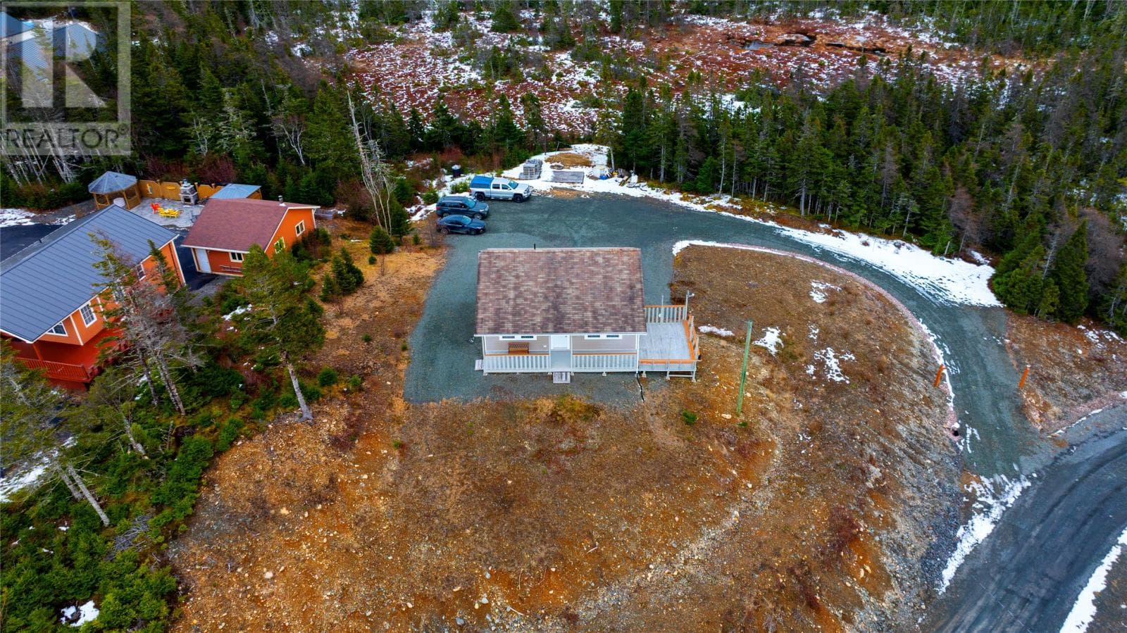 43 Birch Ridge Road — photo 3
