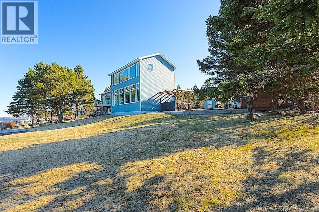 369 ANTHONYS COVE ROAD — photo 3