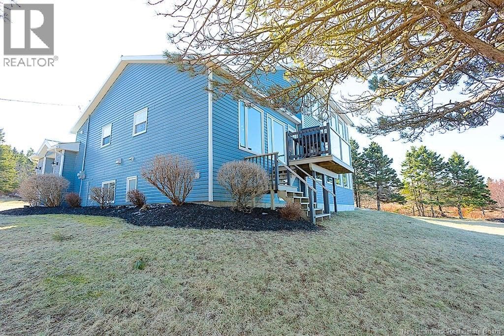 369 ANTHONYS COVE ROAD — photo 4