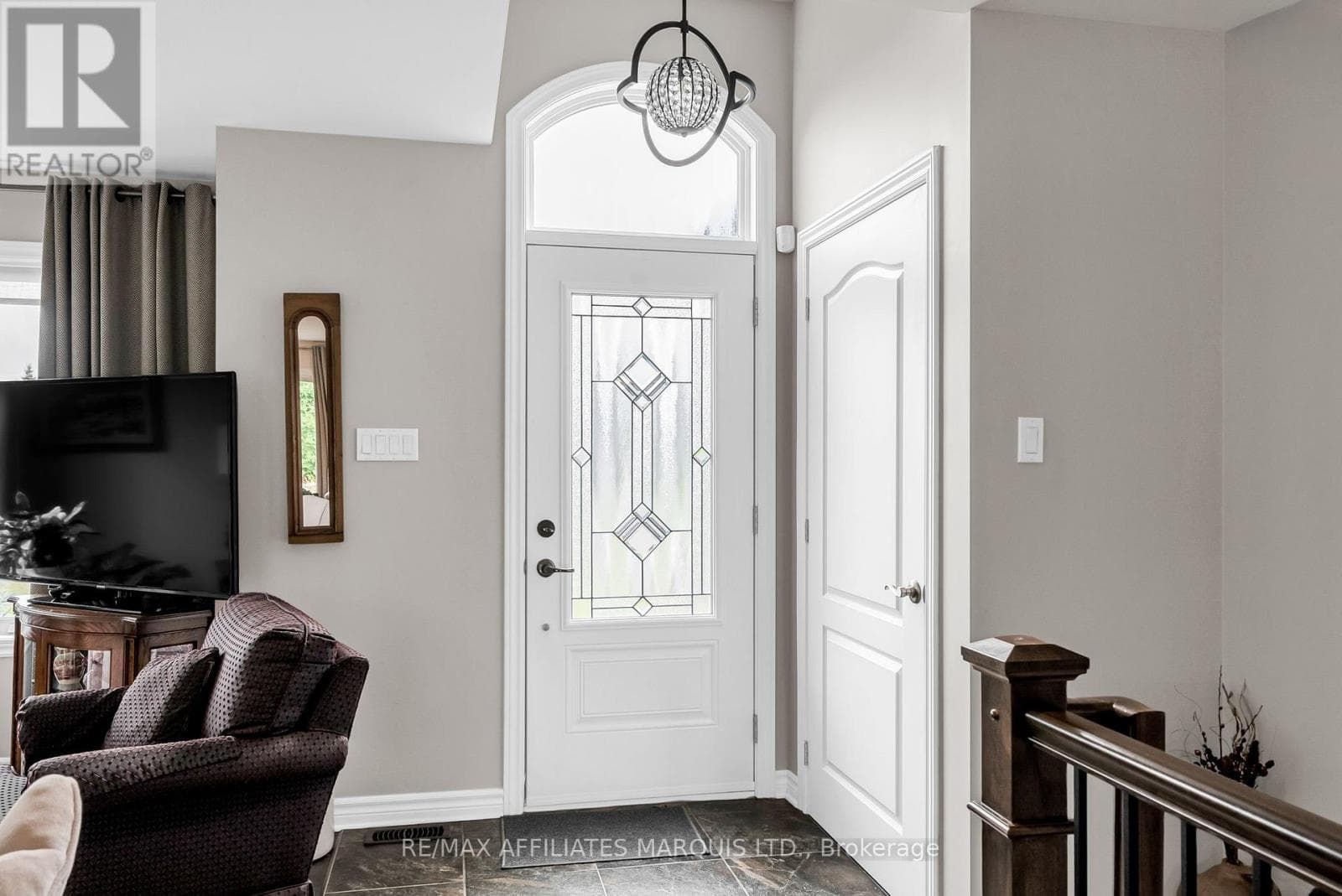 6708 YACHT BOULEVARD — photo 3