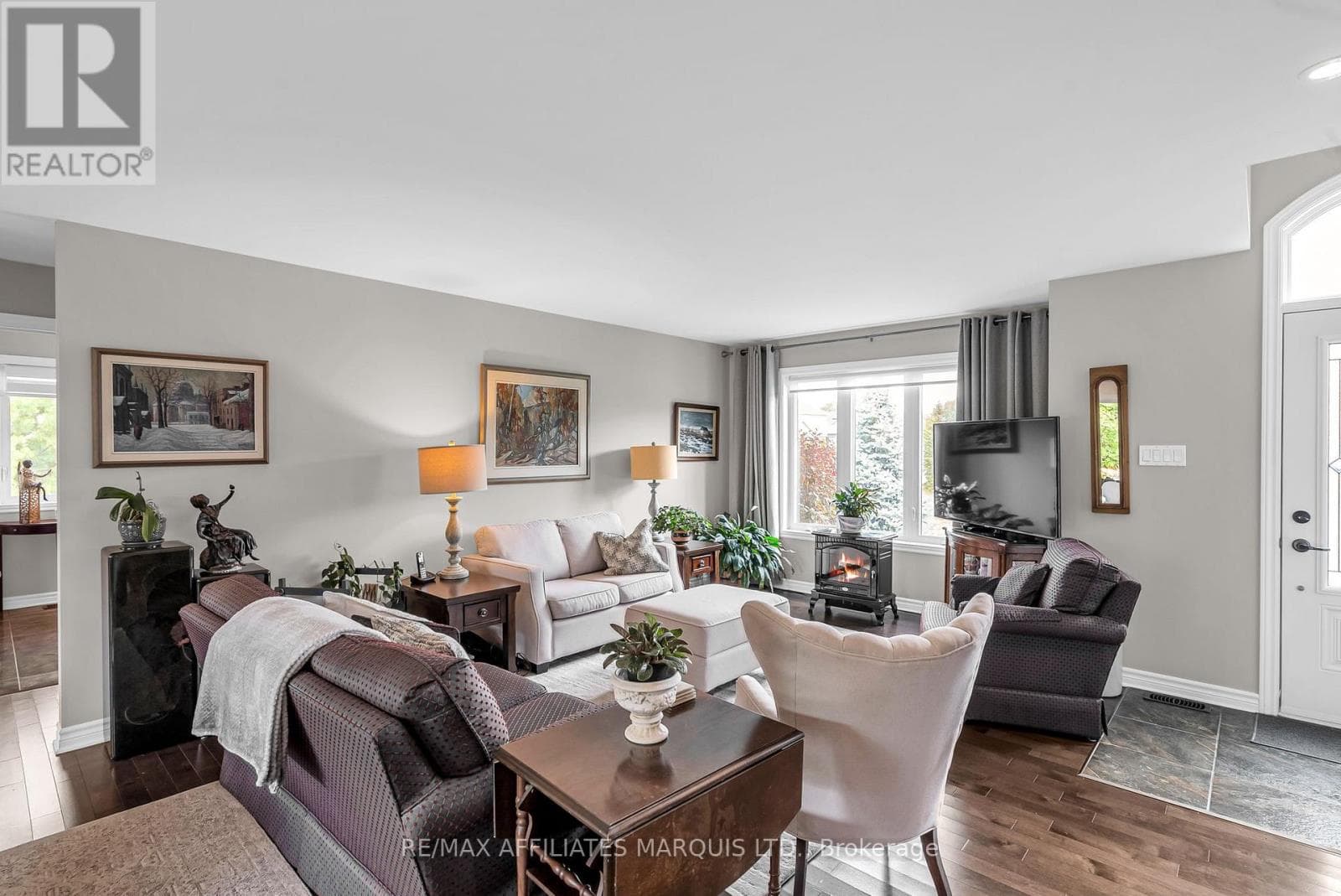 6708 YACHT BOULEVARD — photo 4
