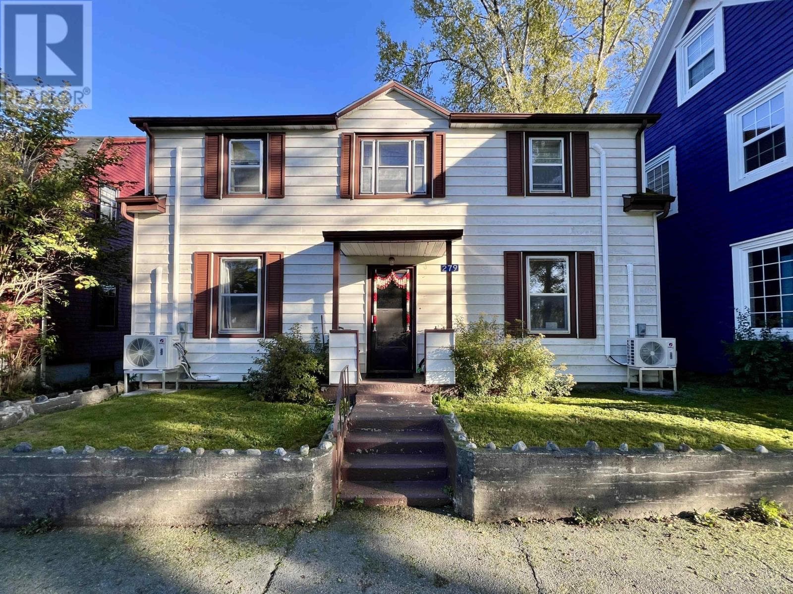 279 CHURCH STREET — photo 4
