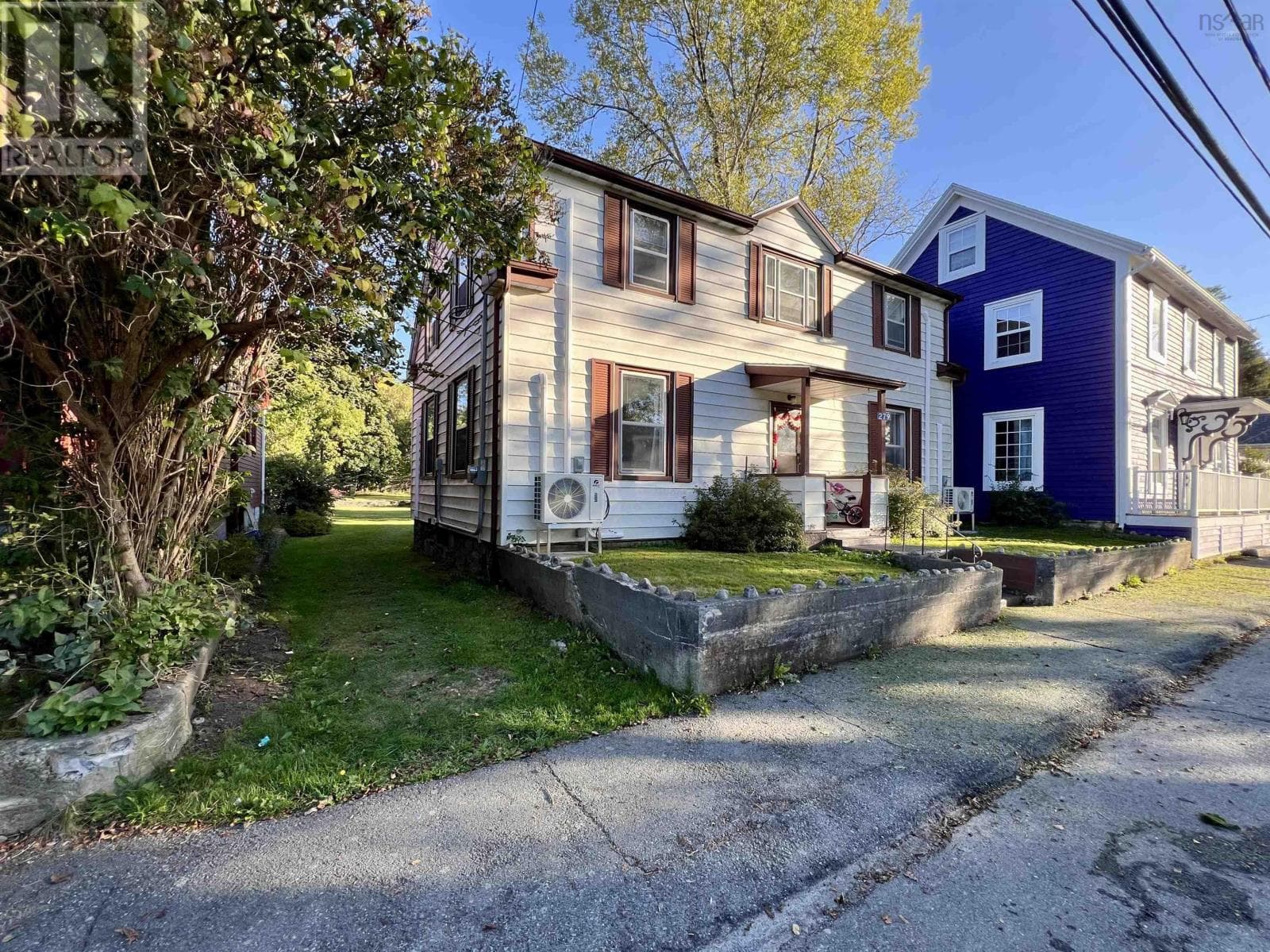 279 CHURCH STREET — photo 3