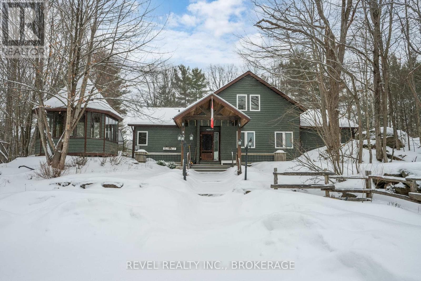 507 FRYE LANE — photo 2
