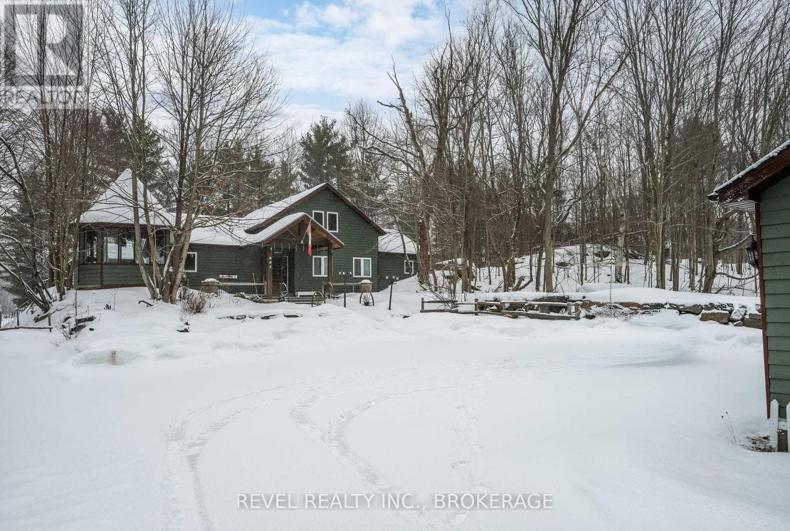 507 FRYE LANE — photo 3
