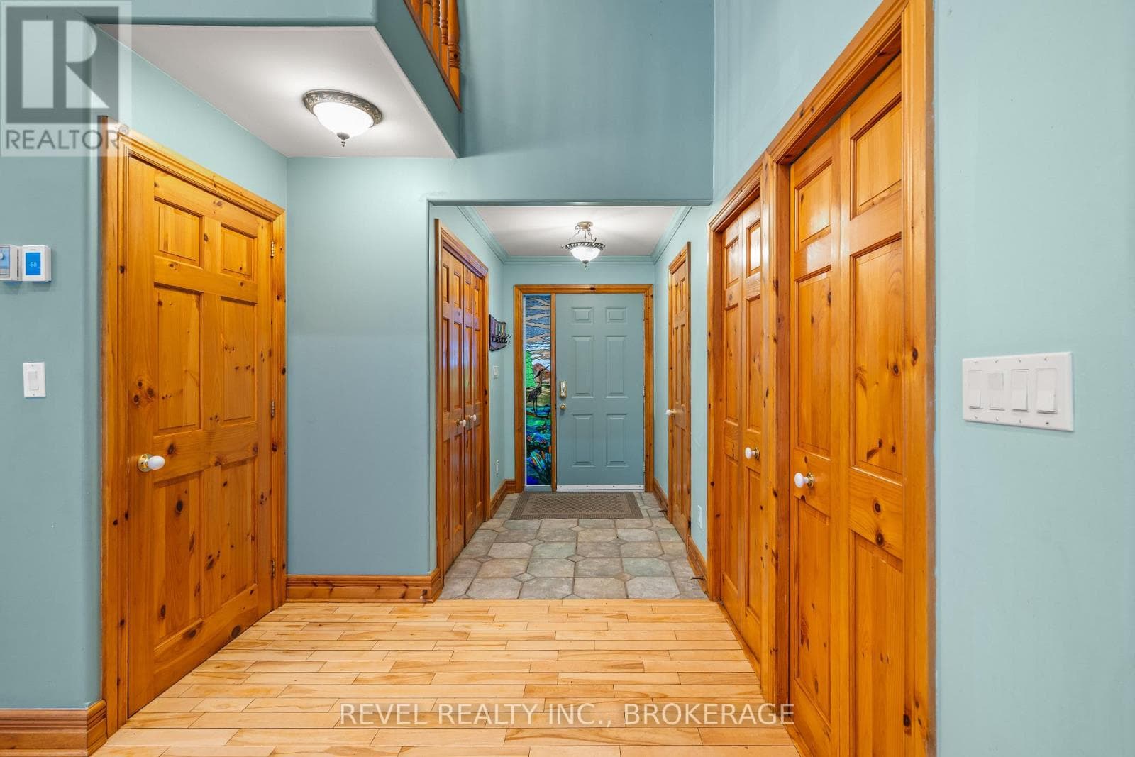 507 FRYE LANE — photo 4