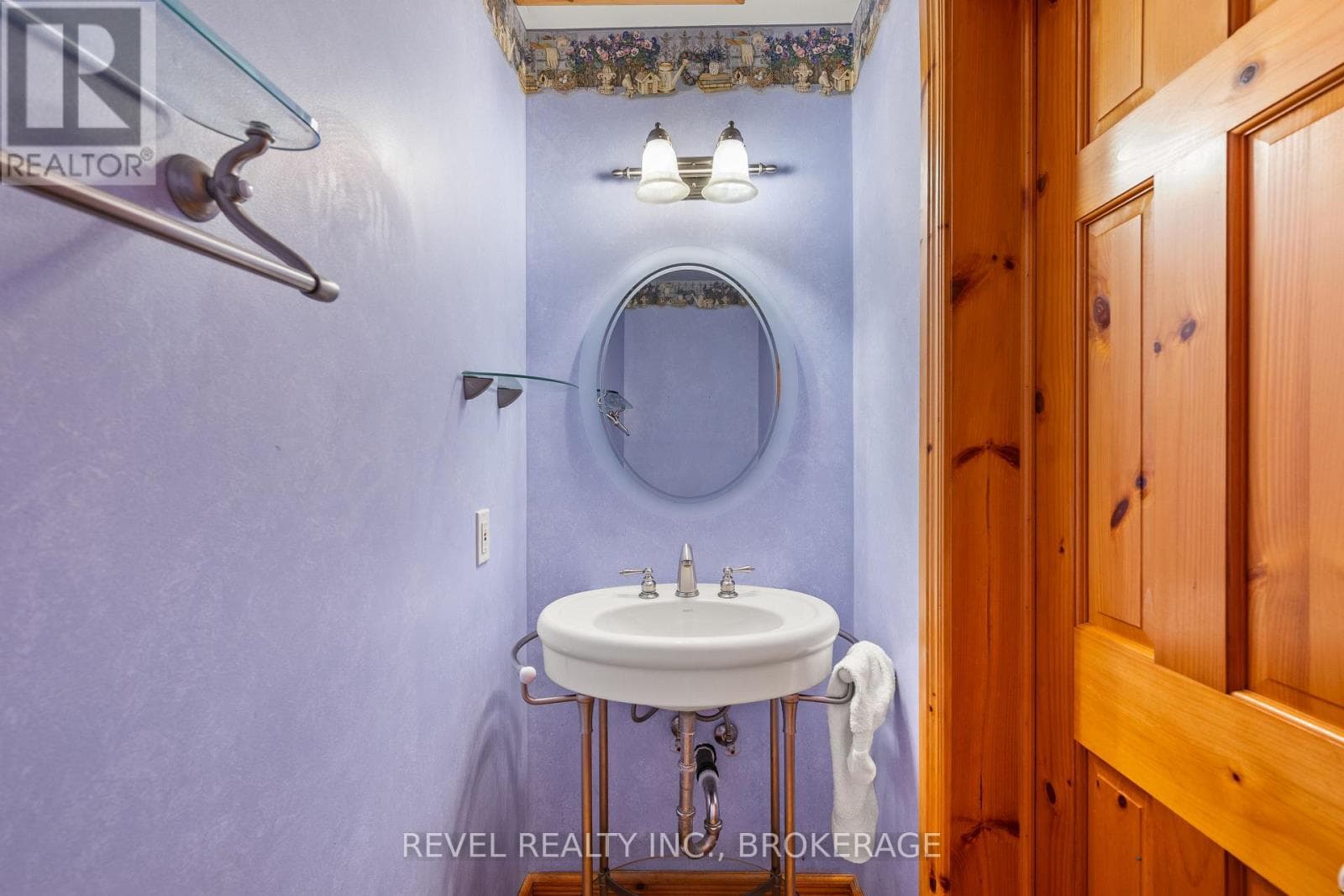 507 FRYE LANE — photo 5