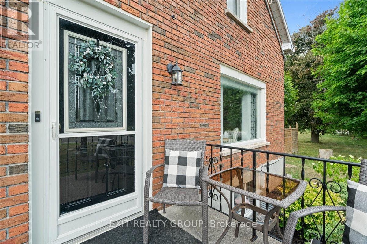 22714 LOYALIST PARKWAY — photo 3