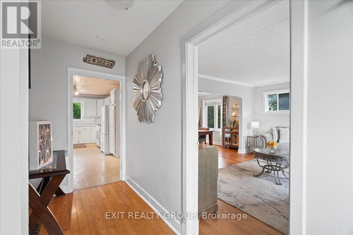 22714 LOYALIST PARKWAY — photo 4