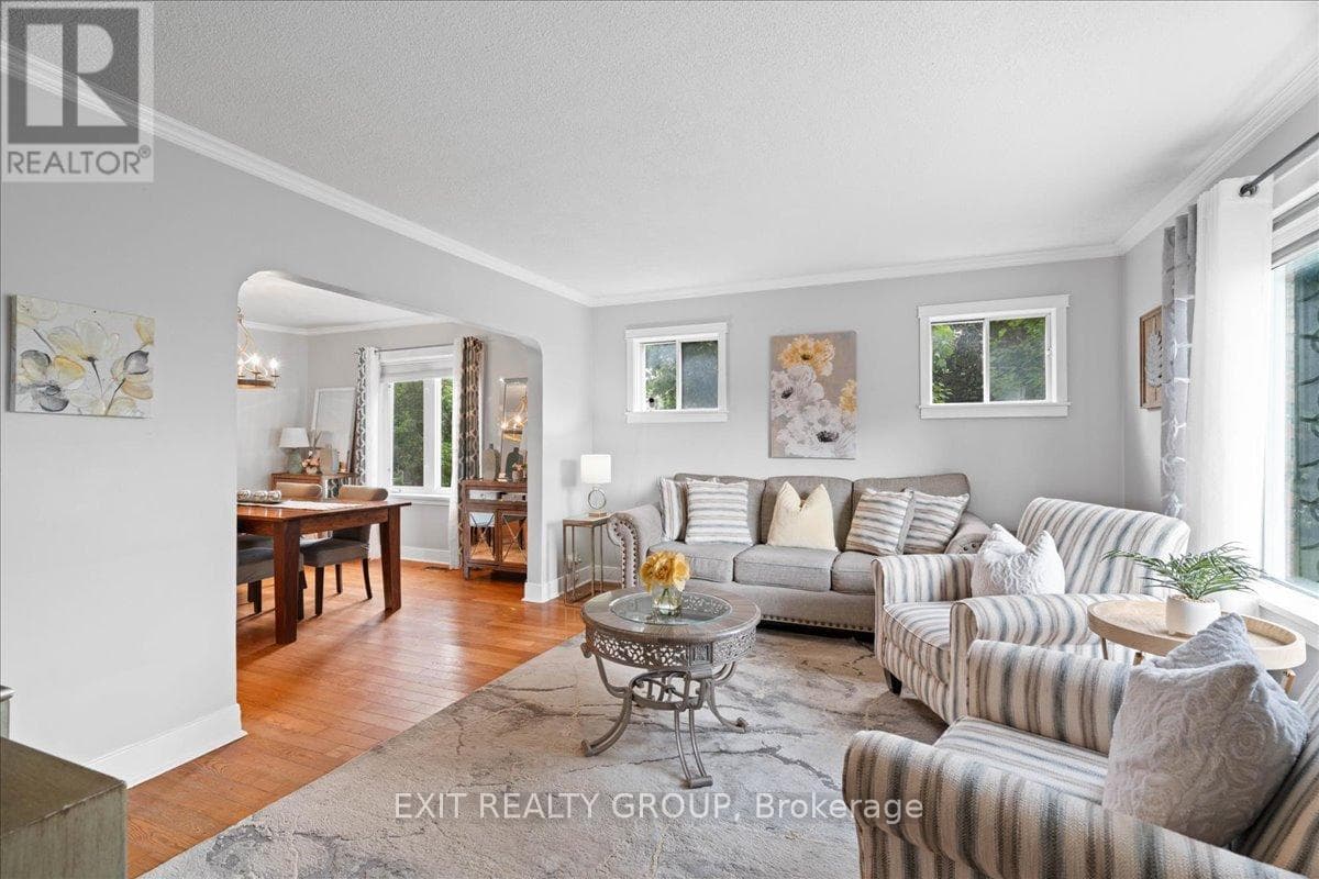 22714 LOYALIST PARKWAY — photo 5