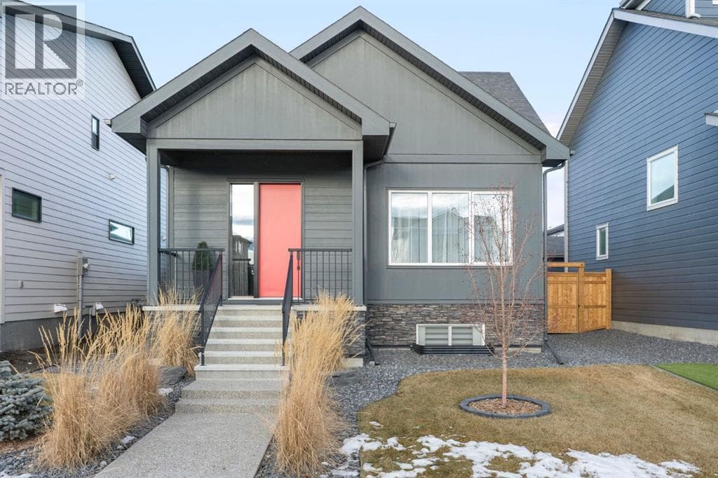 244 Grayling Common in 
