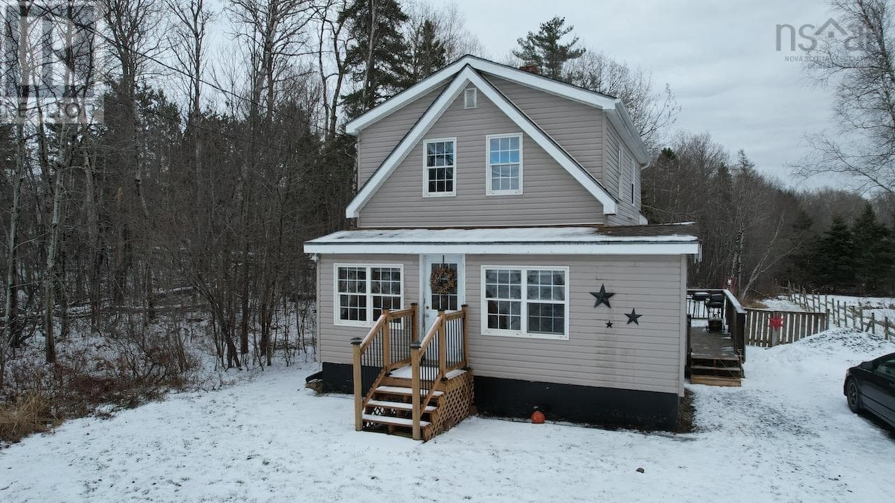 116 JUNGLE ROAD in 