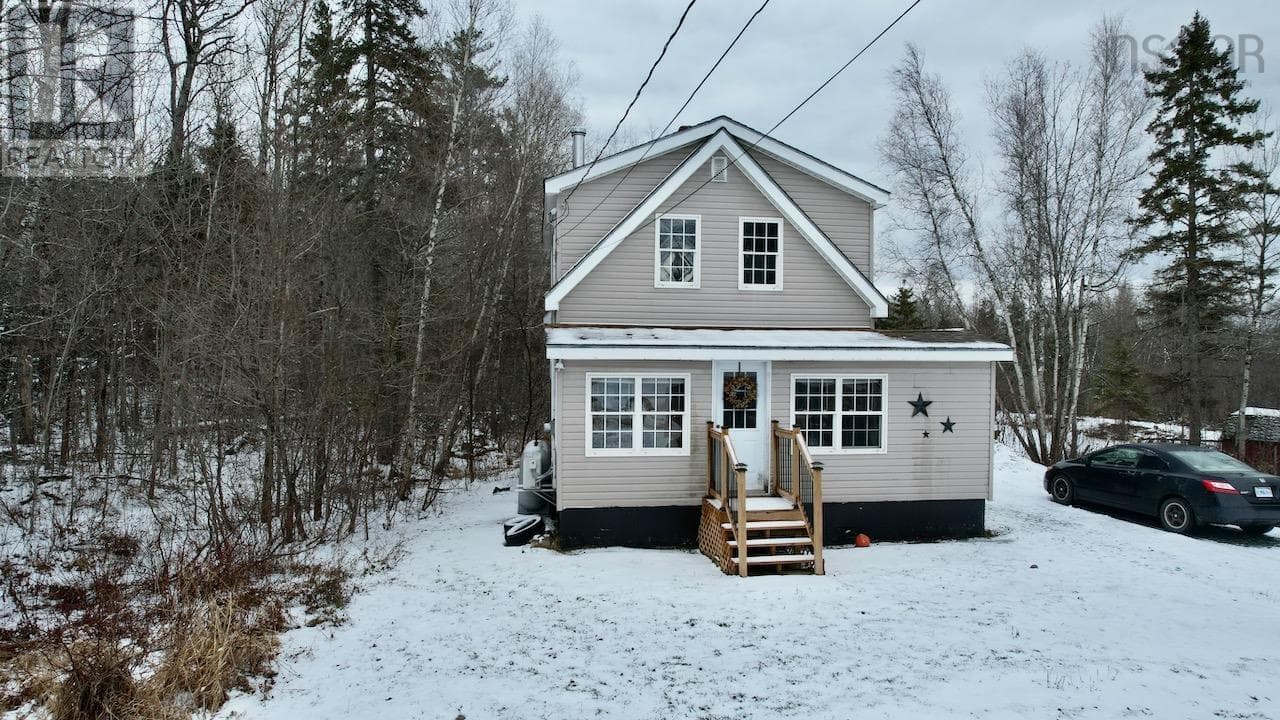 116 JUNGLE ROAD — photo 2