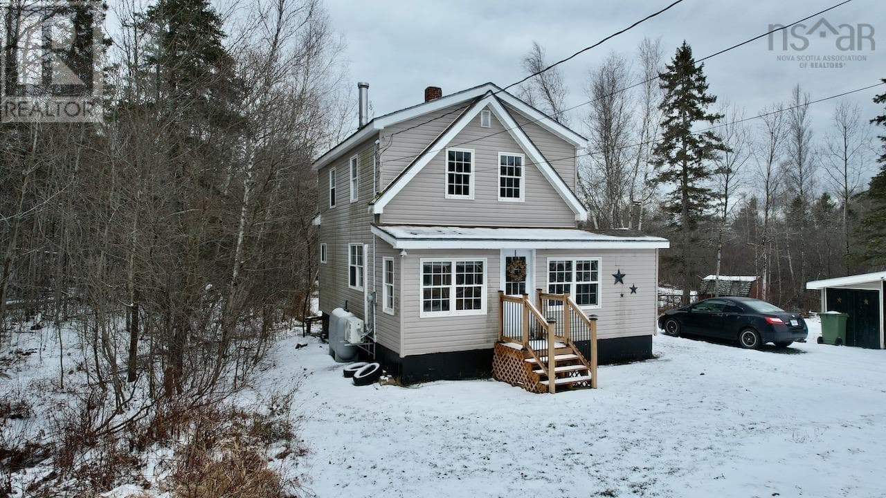 116 JUNGLE ROAD — photo 3